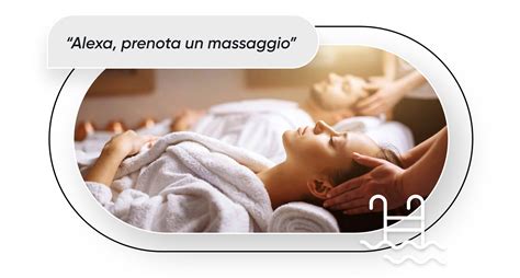 Massaggio intimo Bordello Cesena